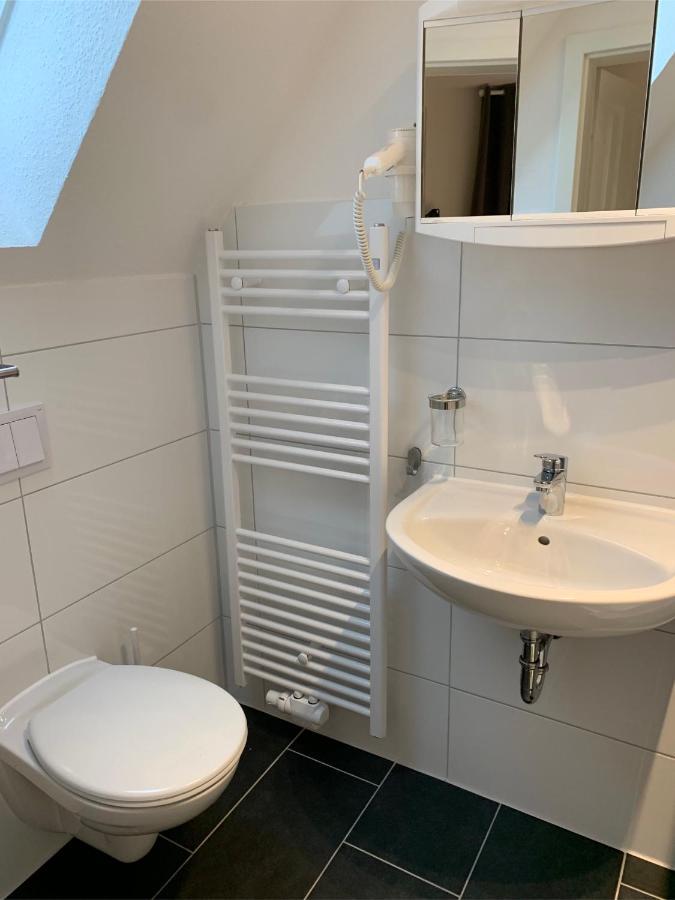 Bernsteinsucher Norden Extérieur photo